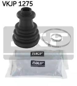 Комплект пыльника SKF VKJP 1275